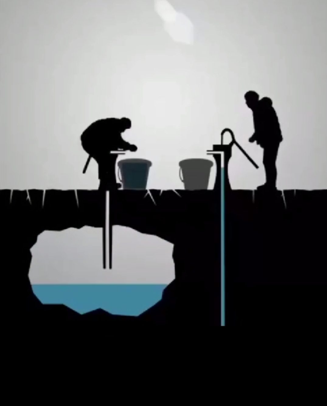 c76c4ed1-173c-4887-a149-f72f1cf004f2