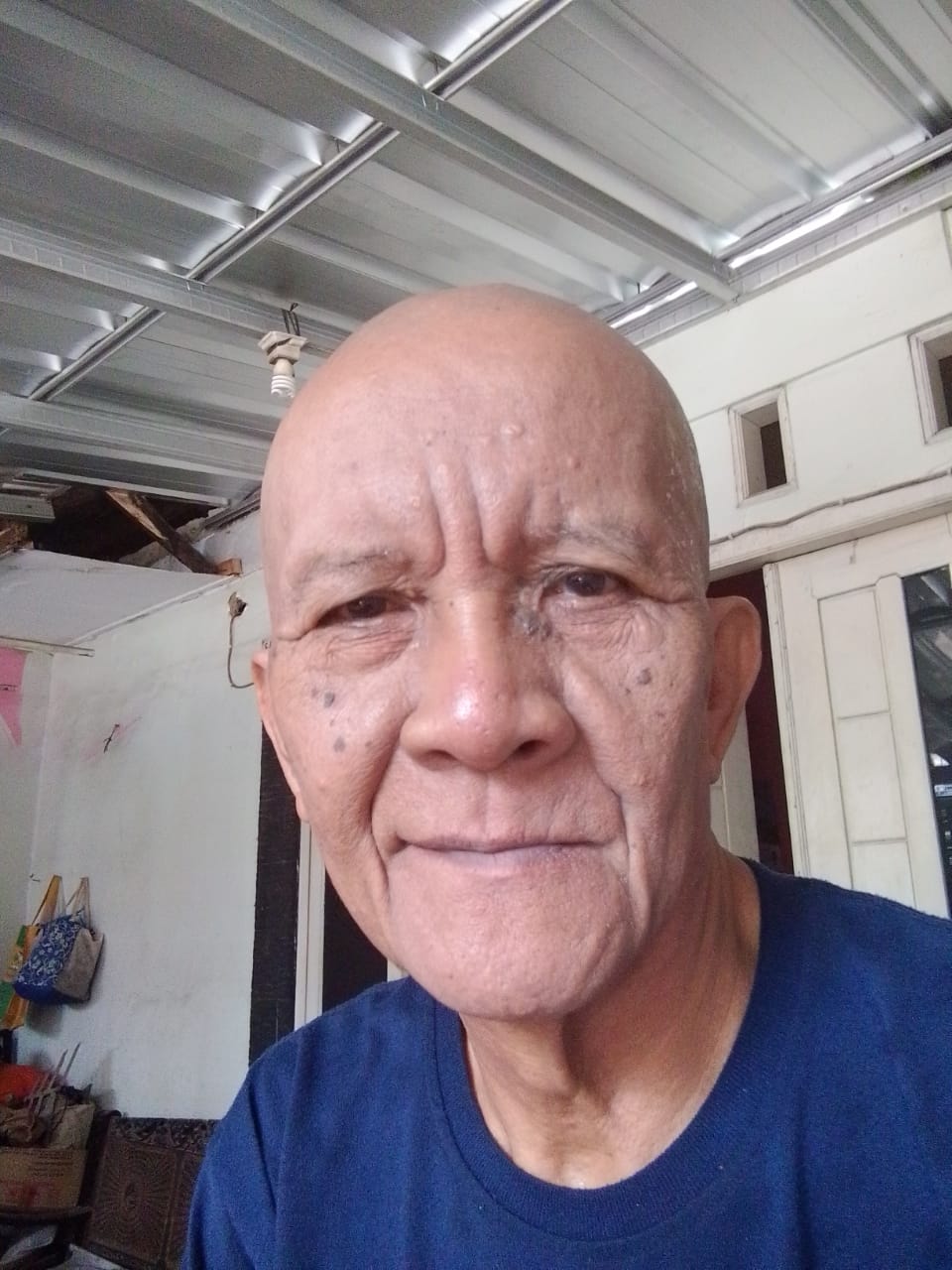 c94826d1-afc6-48fe-83ea-f5bdb3c43a11