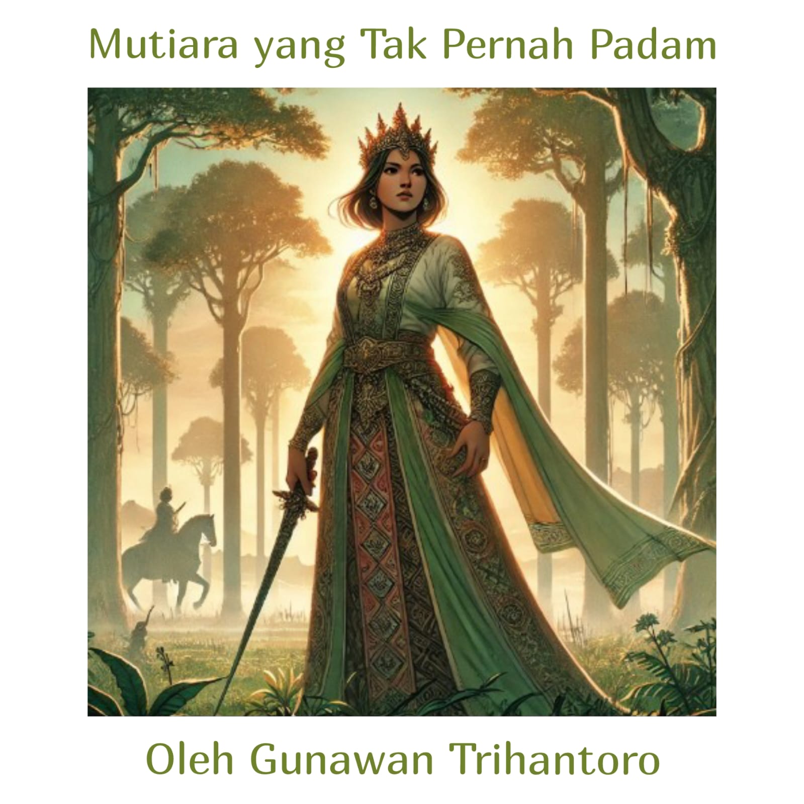 cd8c9eb4-8b78-41d8-a9ba-16b88fff0074