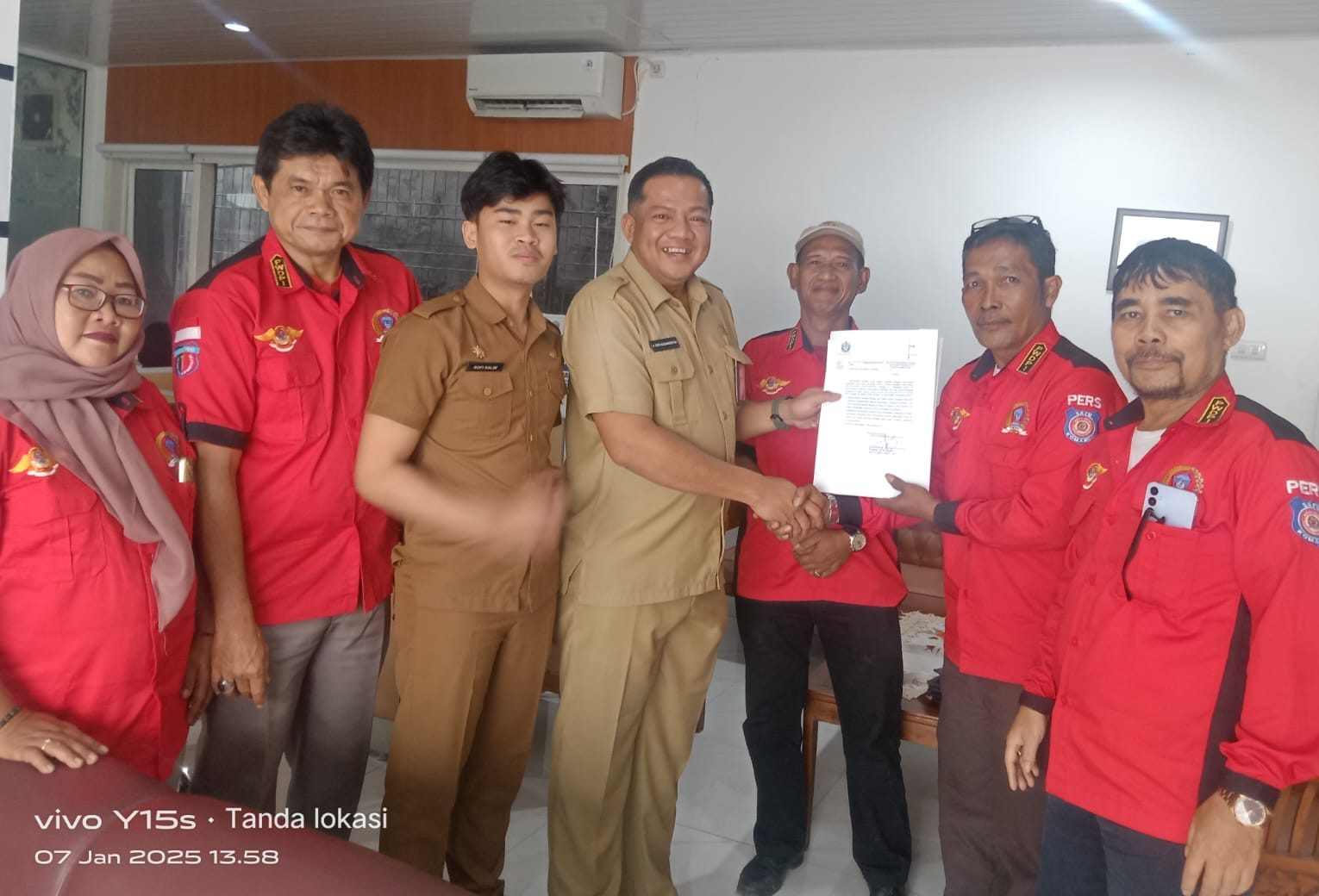 dd14b8df-e238-4fcf-abd4-822f1ef00949