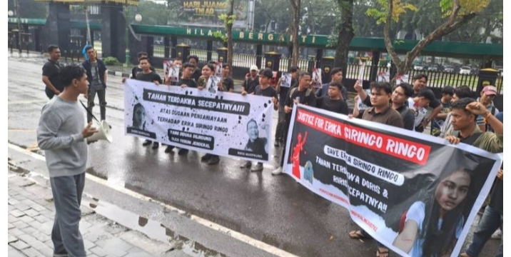 e95b5ca9-9227-4b99-af9a-5b4dc2d57a3d