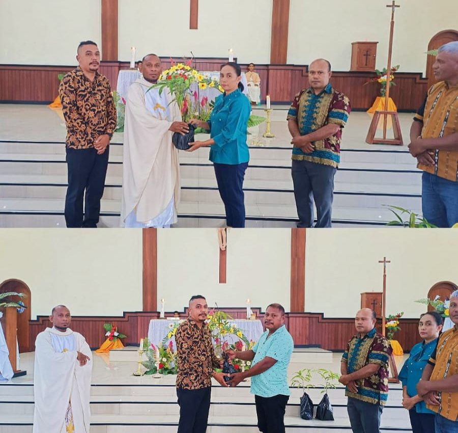 f262c150-8beb-48be-8017-c3841a36fa89