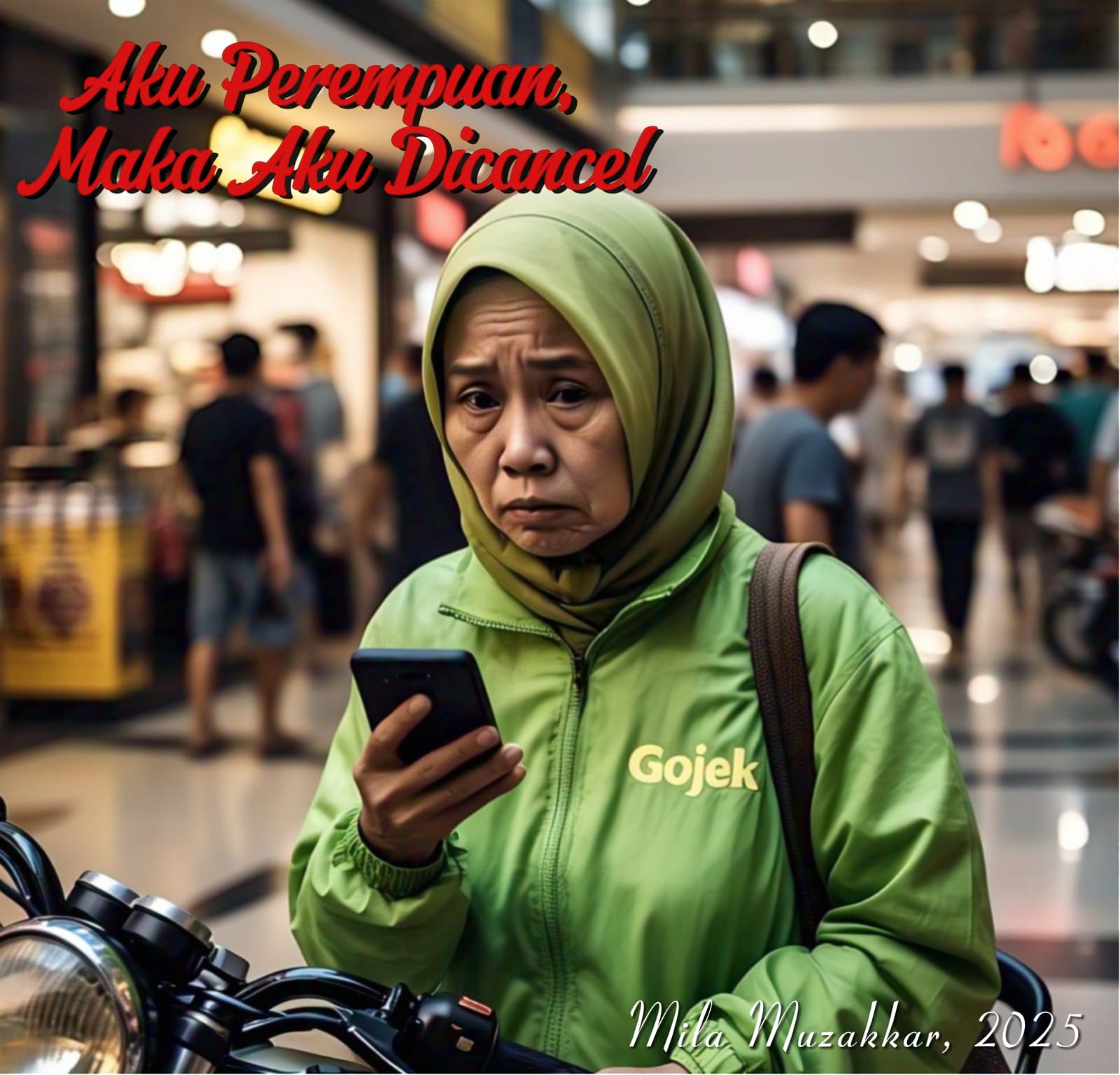 f4705603-39b9-4fdc-92d1-6b2d5b9a82d6