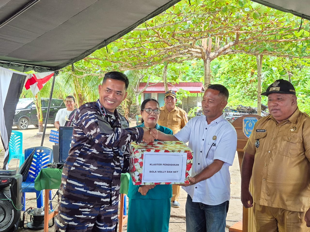 fd51bb49-25fa-4c2a-ac1b-125fd49ea6ec