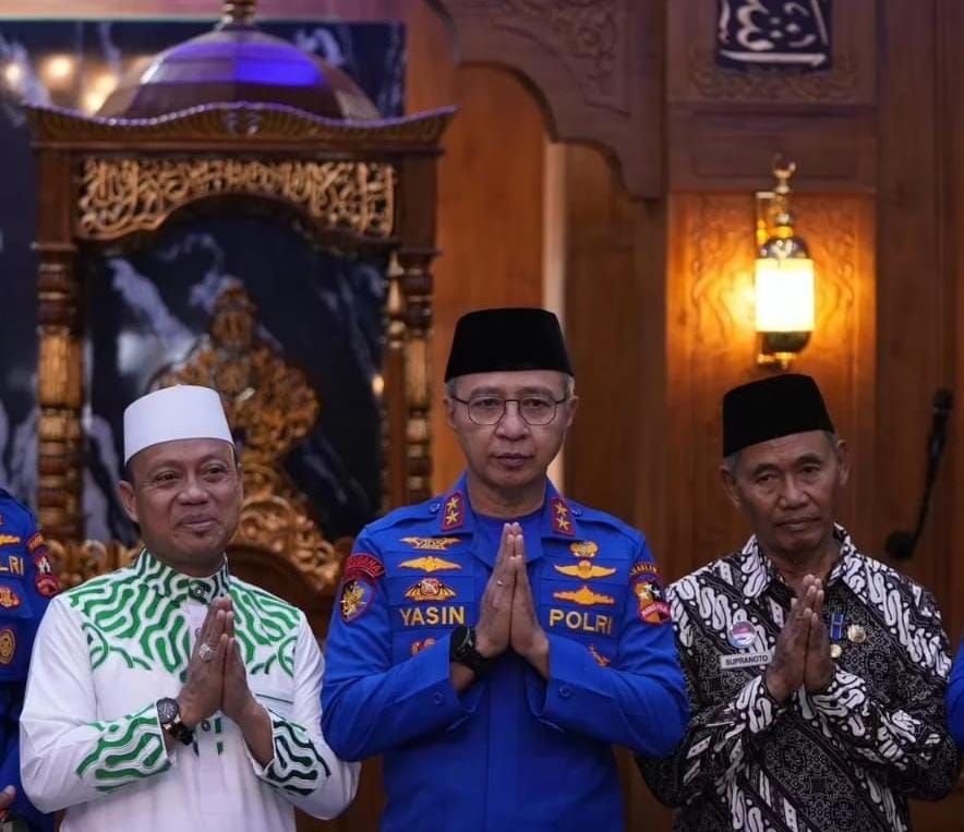 fe77d719-434f-4d7c-8631-acc7e86ab636