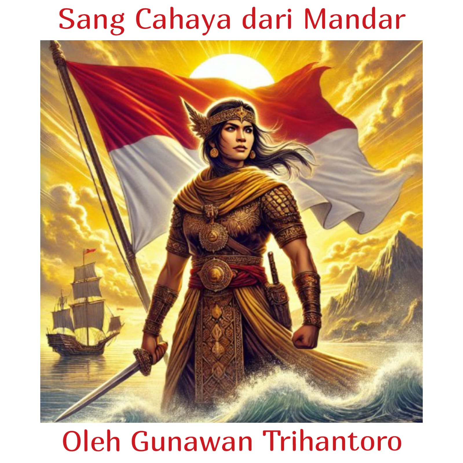 gunawan jejak perempuan 7