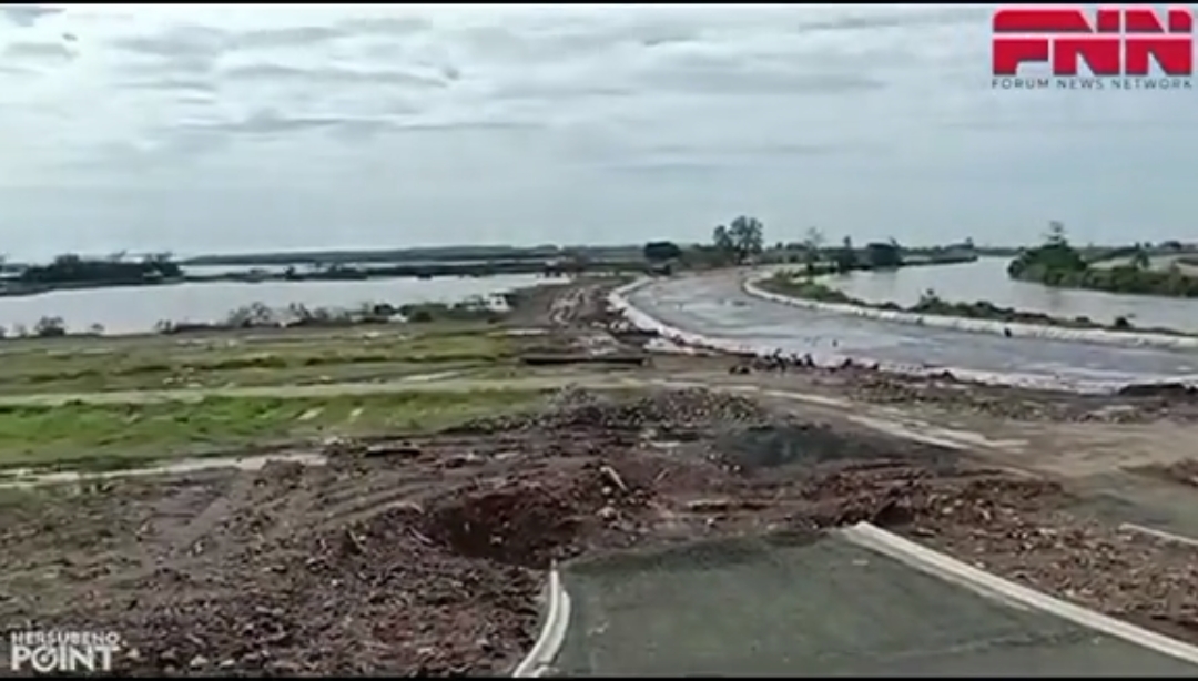 narasoma pantai indah kapuk