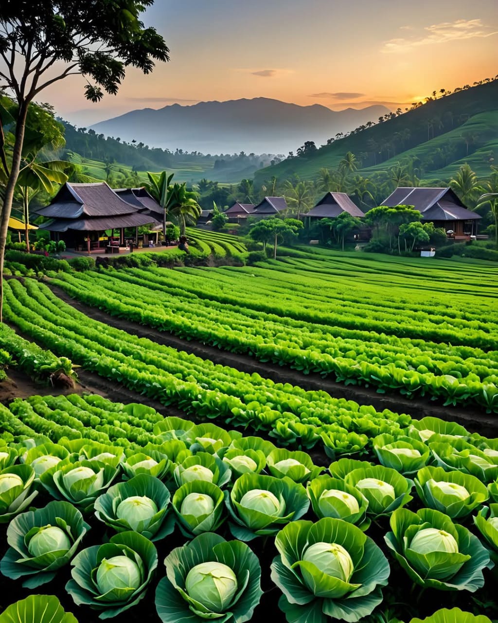 rumah tua dedi mulyadi