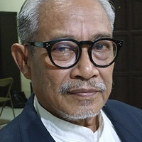 s200_i_ketut.surajaya