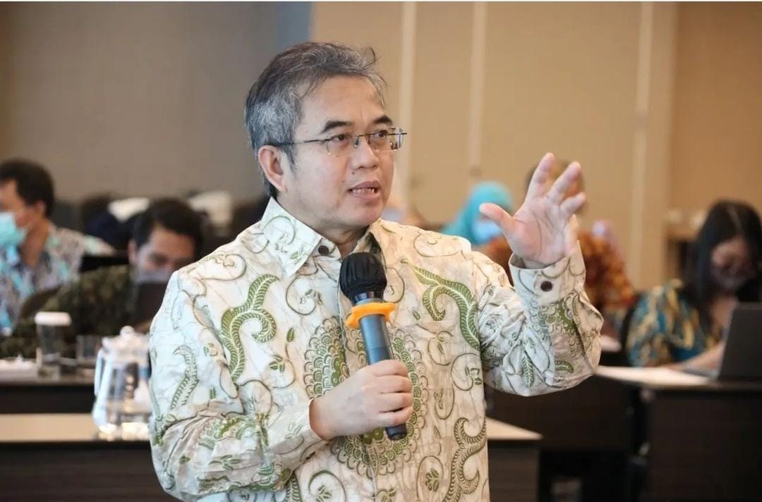 01e036f9-b184-4742-b9b6-2e5ba69bb201-2989659446