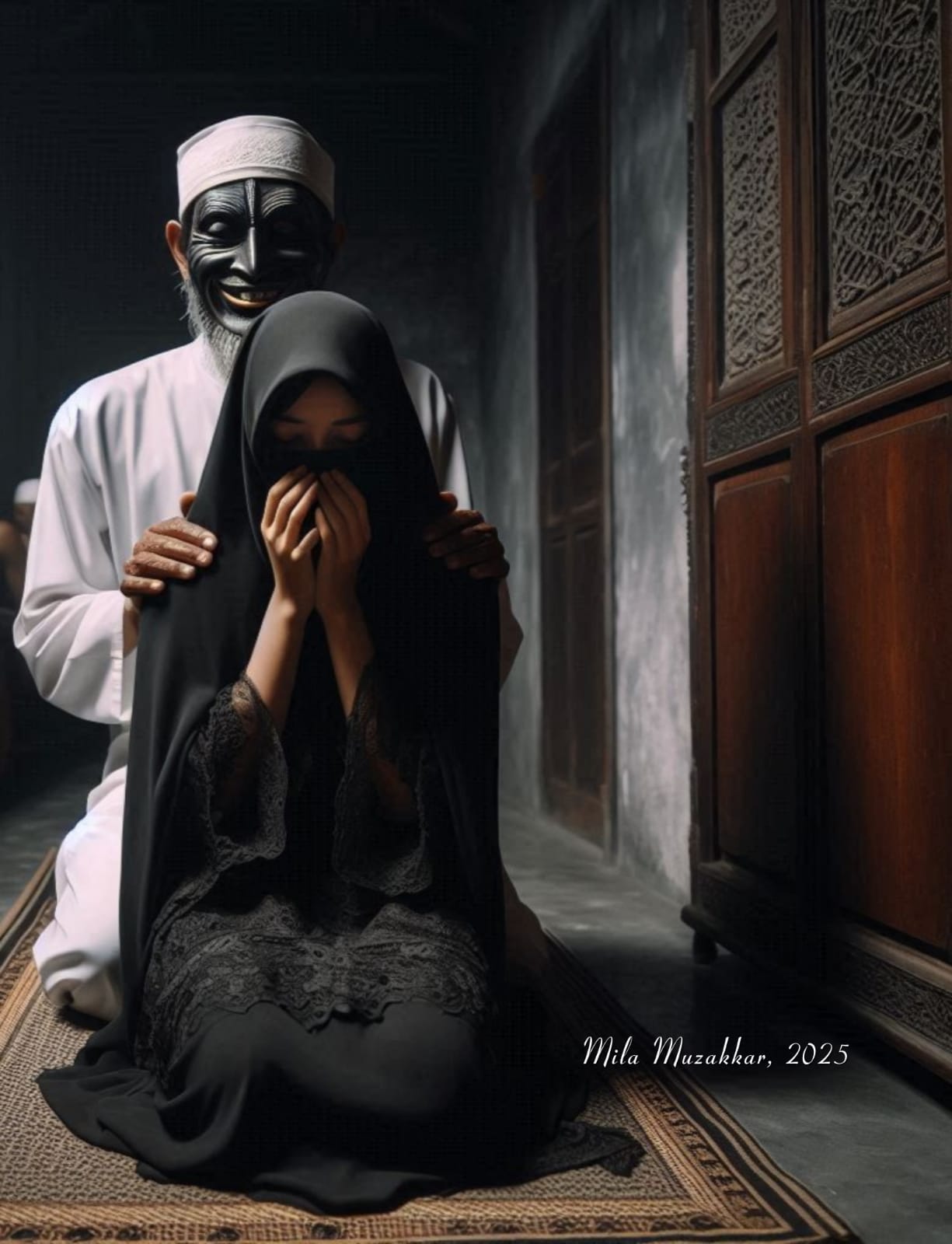 033b6719-51d8-4ede-98a3-6cdd9ac43e7f