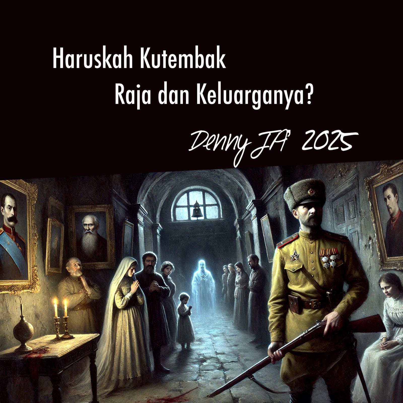 06346449-066c-4768-b1d7-7e466d614aae