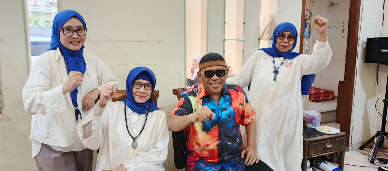 0793367f-ec4f-47d3-8542-f082128d6fca