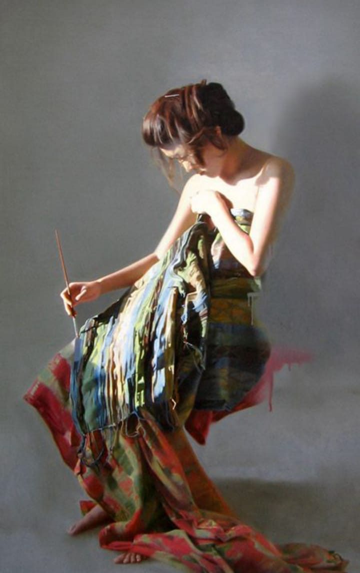 092e07d1-f8b2-487f-8db7-d5486c58a59e