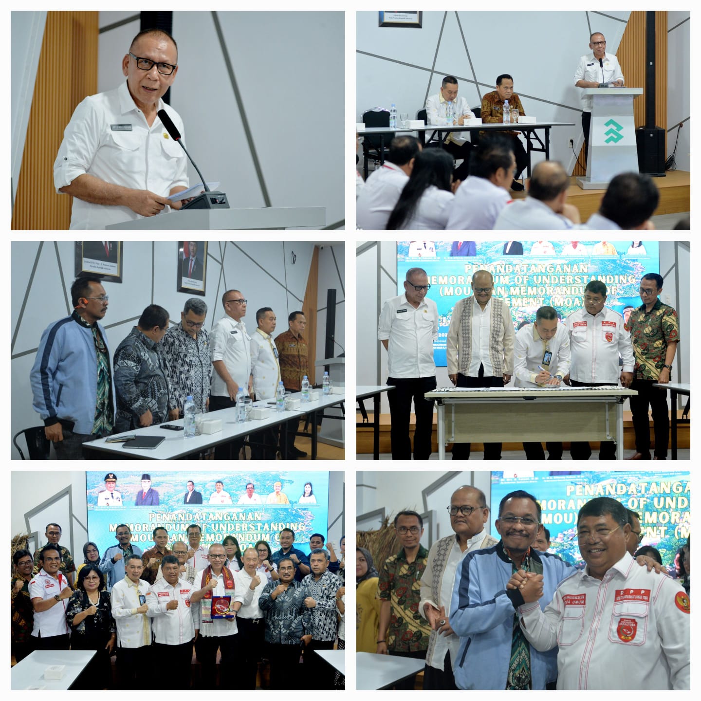 0956f733-03b5-4bcb-bfdf-bd05cb241ec2