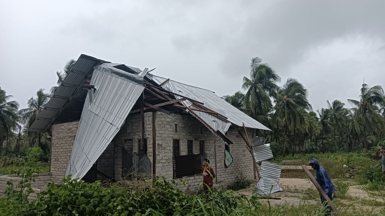 0bacbe41-1a25-4e0c-b3d3-dd63072a7652