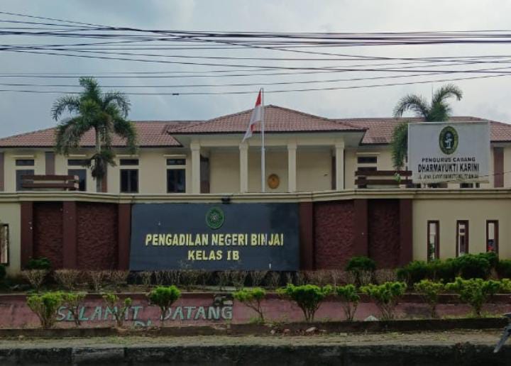 0ddb0d6b-8266-43f4-b3df-32994d3ac804