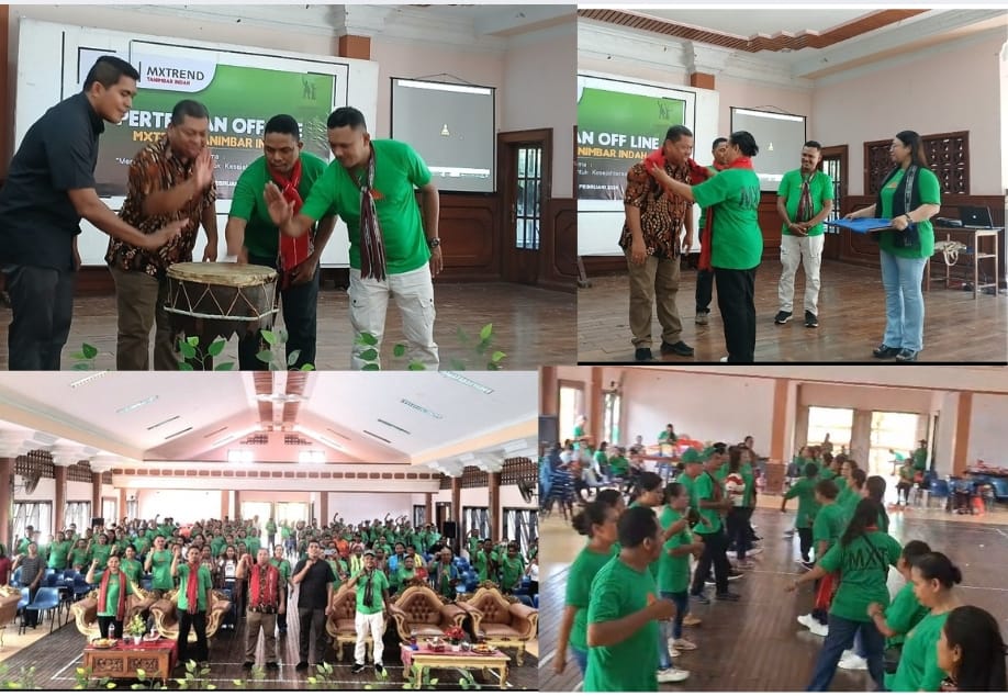 116d0c3a-3acd-43b4-ab2f-42b1286609d3