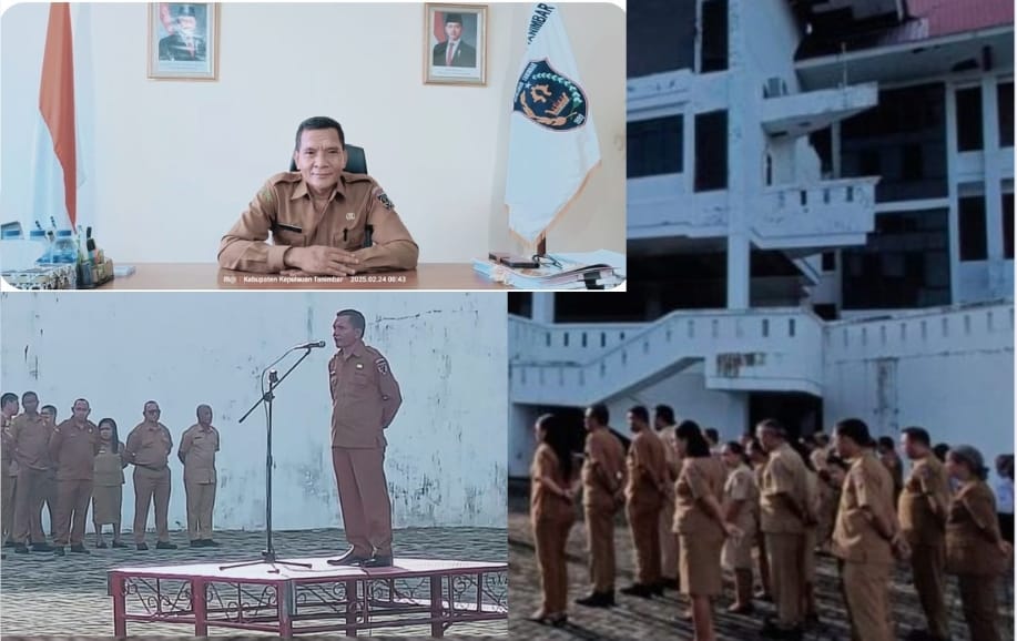 11ed85da-408f-4fb6-ab67-73a8b9971b6a