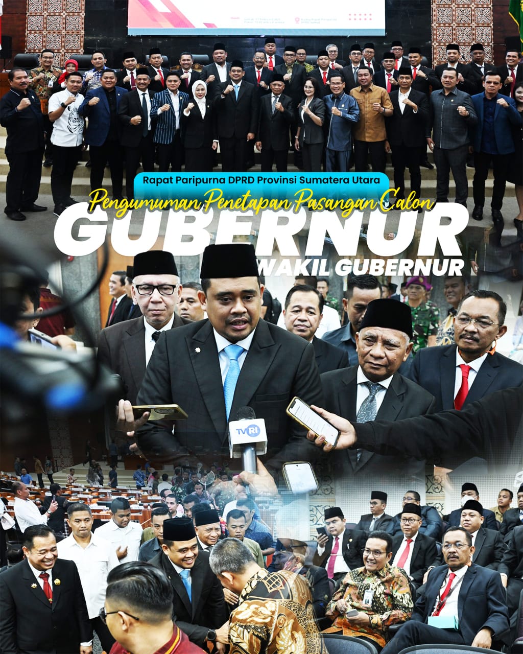 12bc9a5d-5373-495b-9b3b-00b174e14ea6