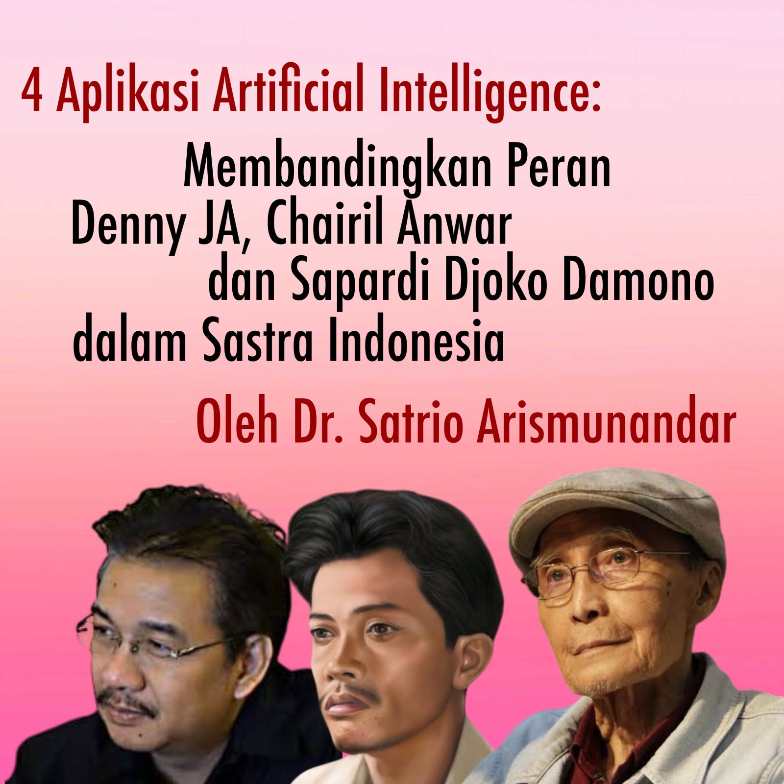 16484368-6d56-46b8-95ff-04218ef6976e