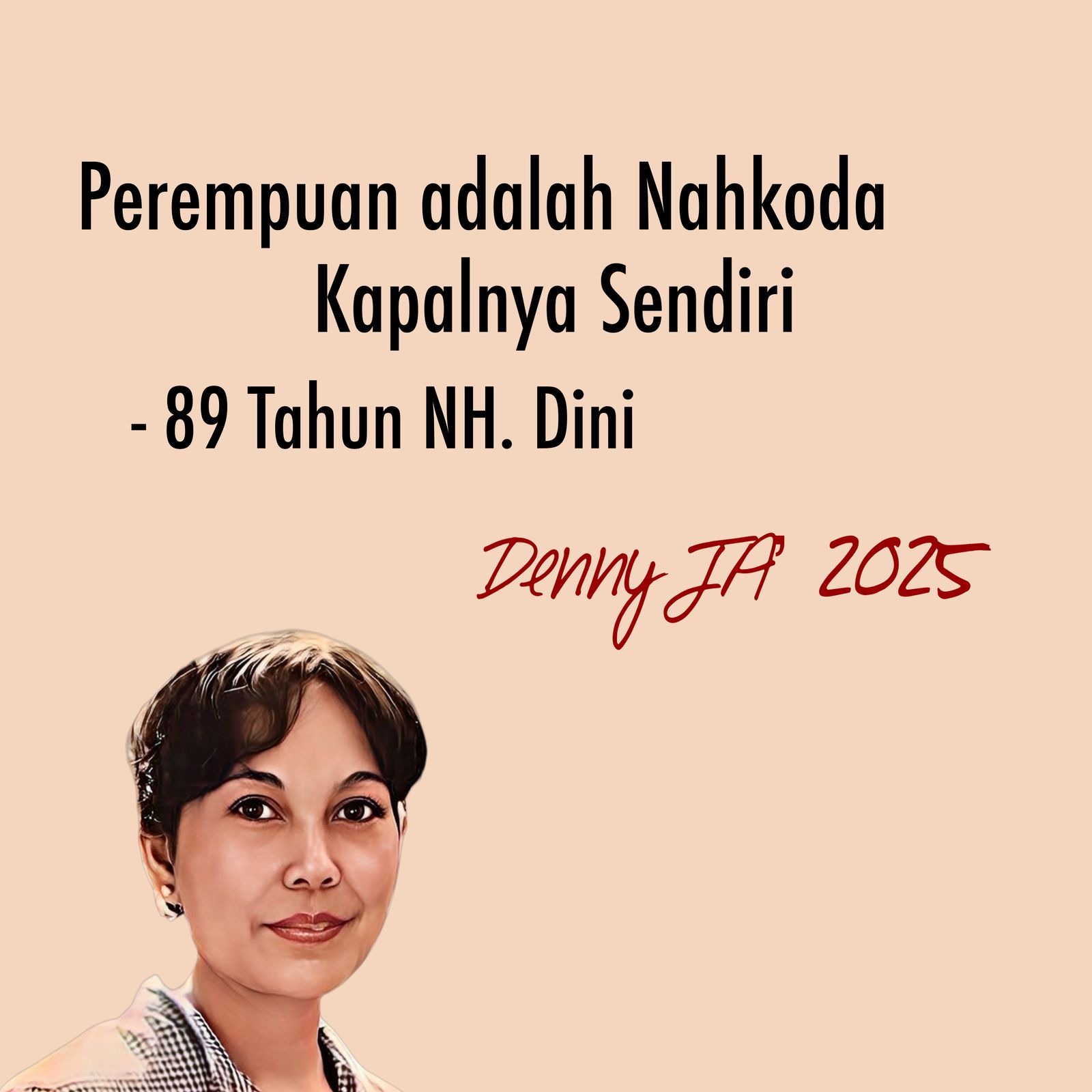 17535291-4f70-4936-a5eb-71a040cca235