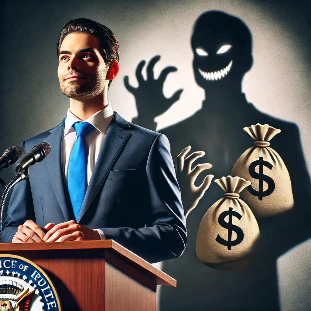 1810c9fc-bc83-4edc-be20-0f754e4af225