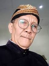 181622d0-10fd-468d-bc4b-543b949f4869