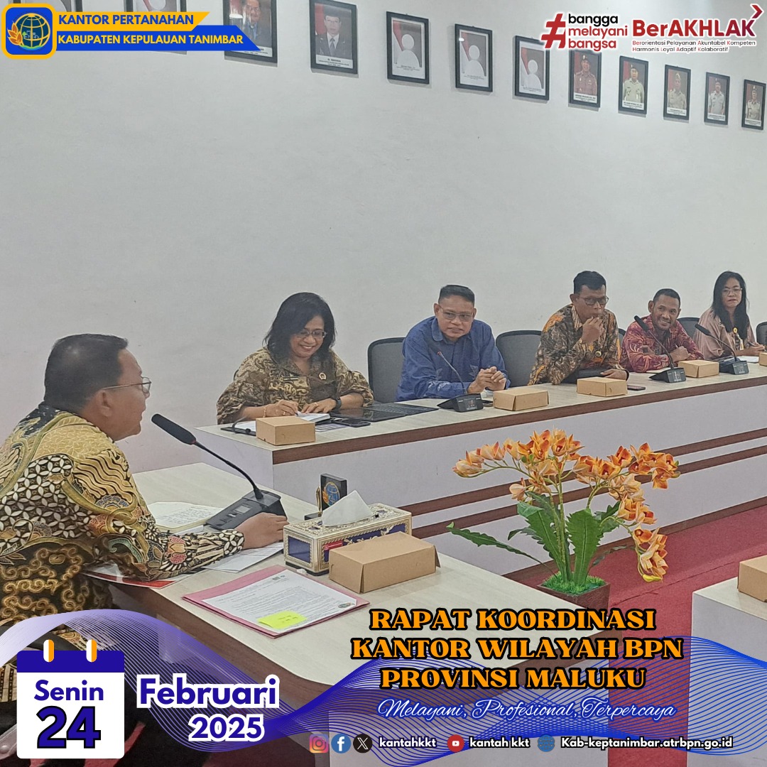 19030d68-5ba9-4880-81ed-d58d4cc3c6dd