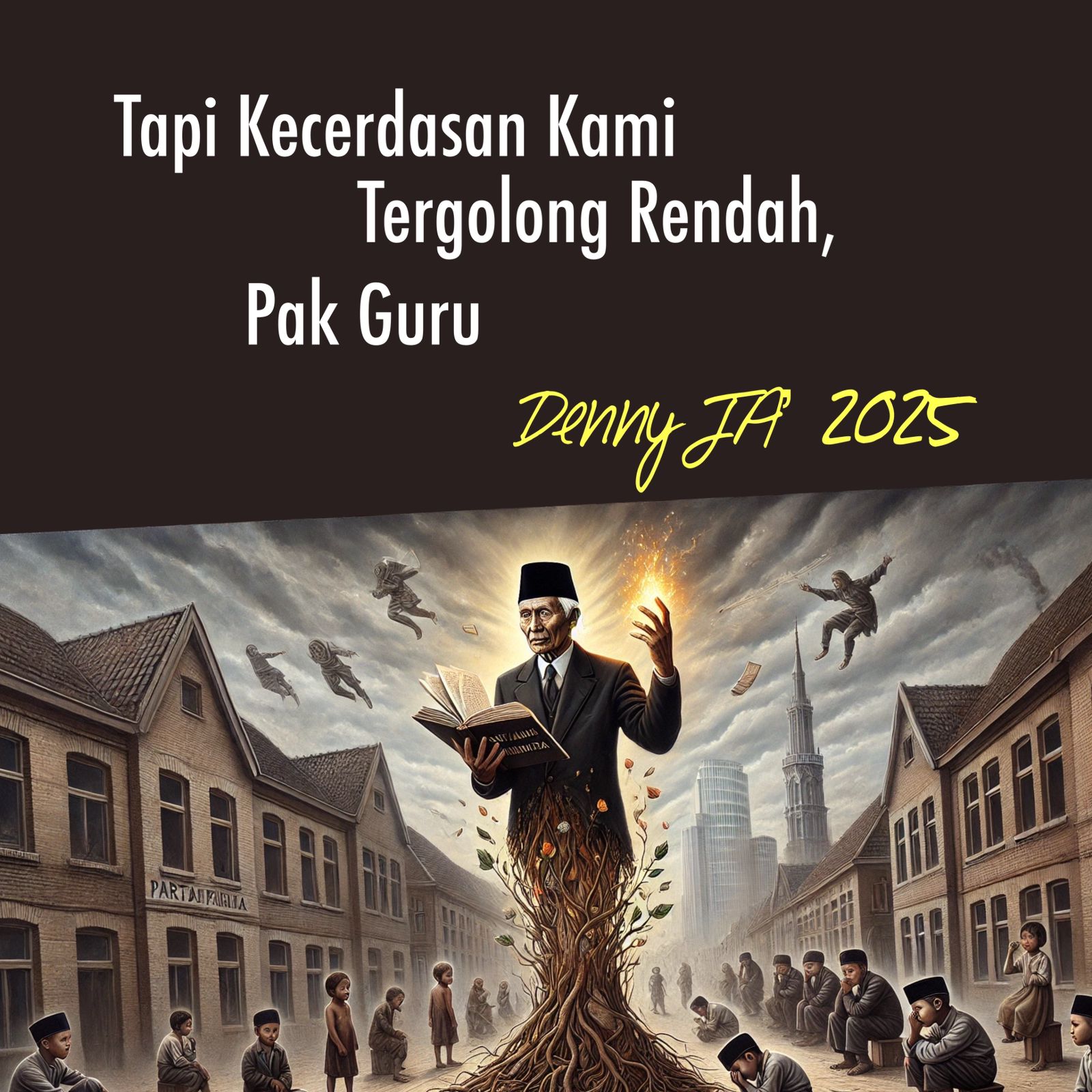 19df78e3-4e7a-4b5b-8d86-8df86dcbd3f8