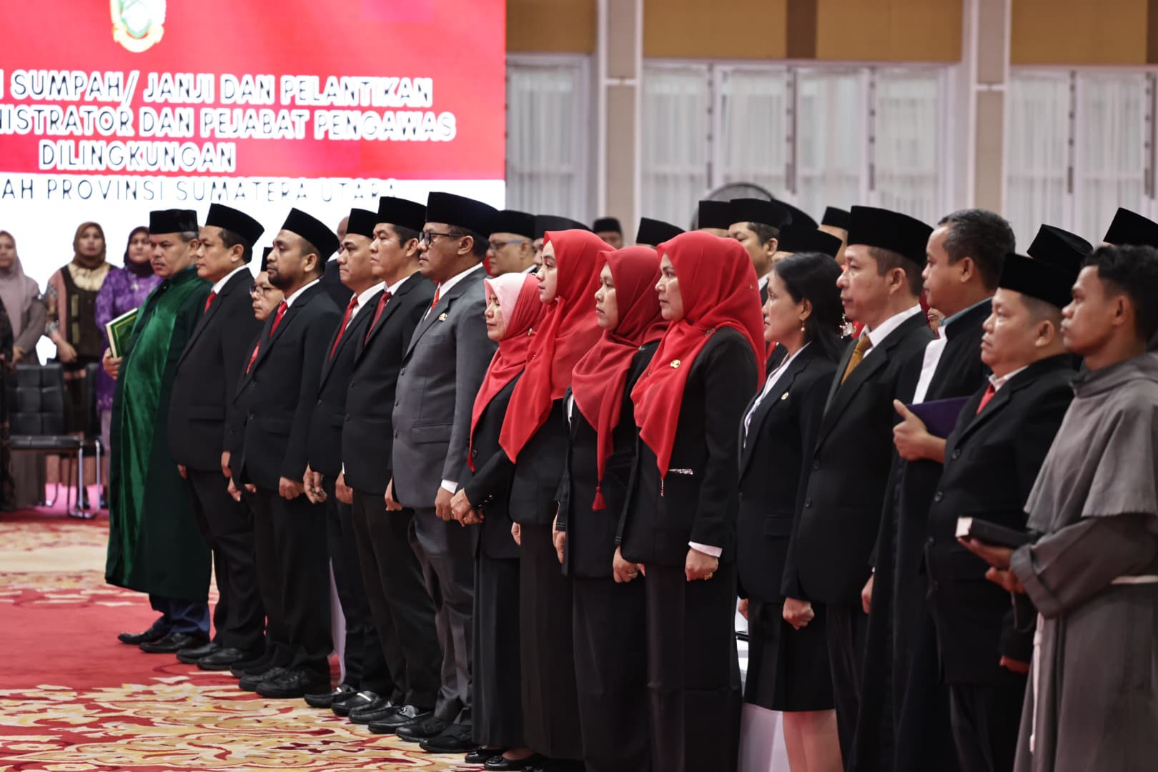 1a0fb110-f2e0-4fb2-aa30-09c0f42d24d0