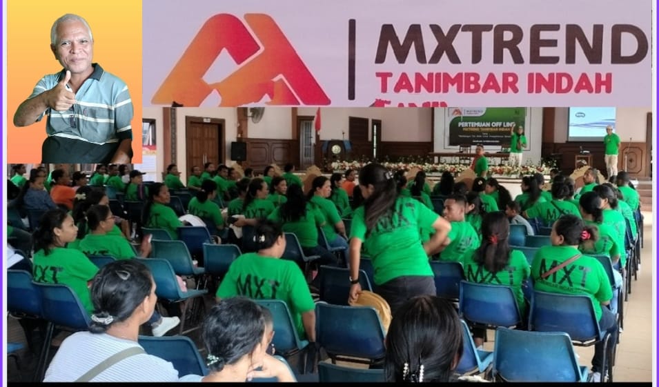 1e1a05cb-638c-431a-b439-0ab1217091df