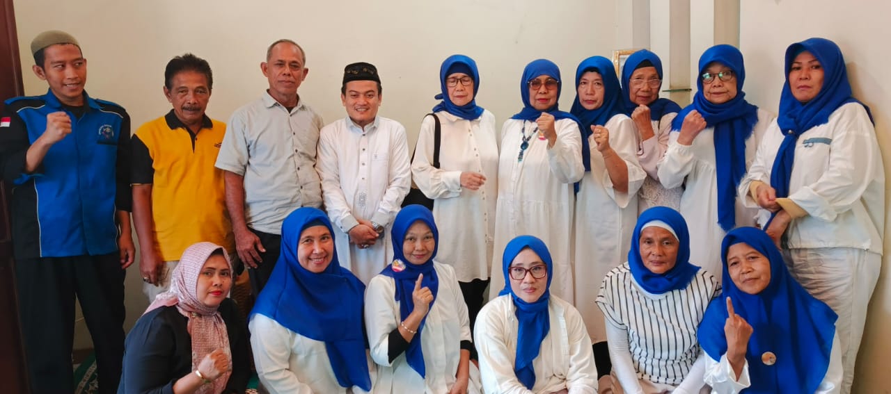 21ee4b53-2096-49d5-99f6-f685802f6df3