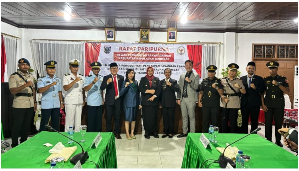 261b6d48-4f63-4502-b38f-8eb0b65a4745