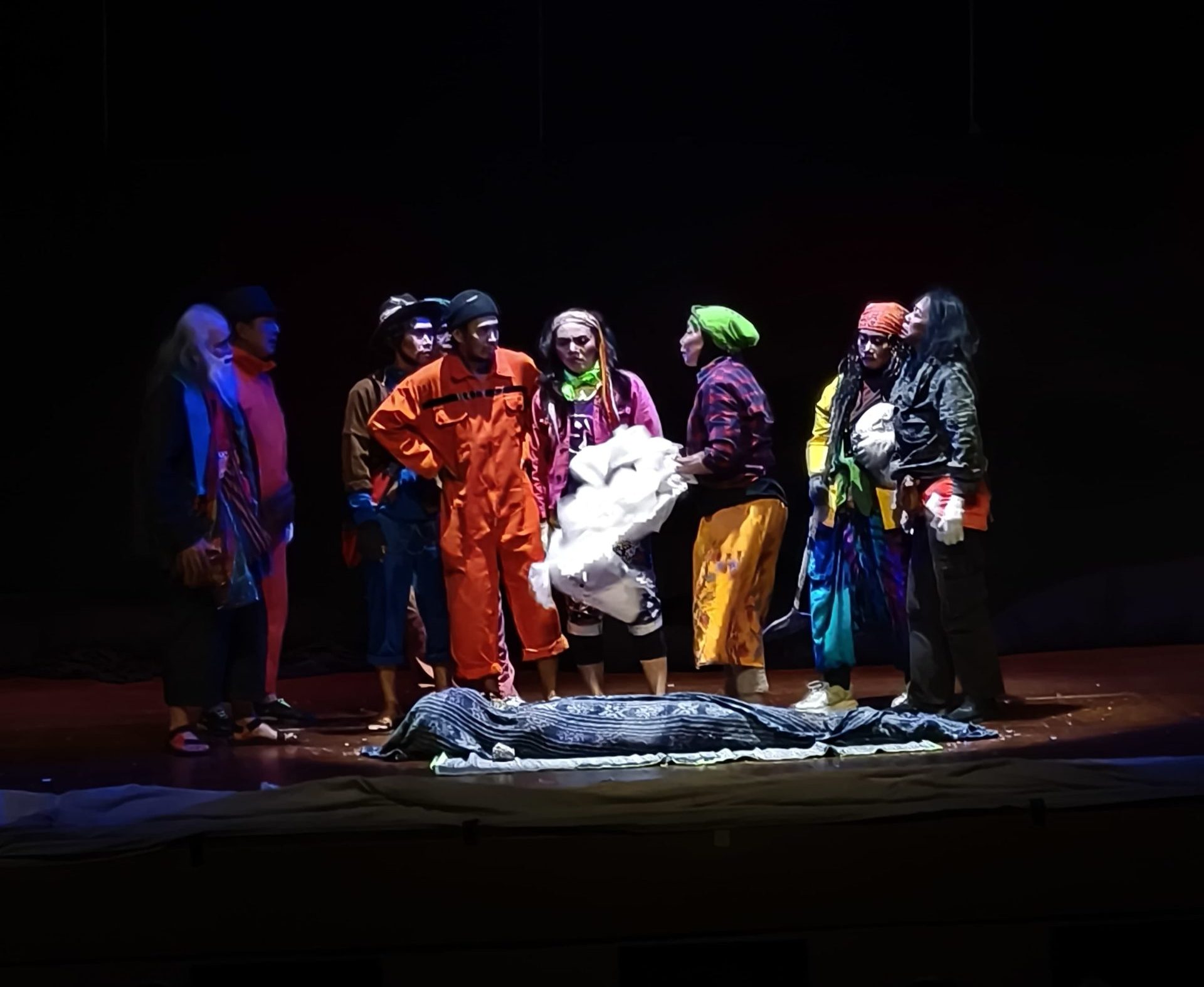 28dabfa2-8336-4b9e-8195-bc02883ccb97