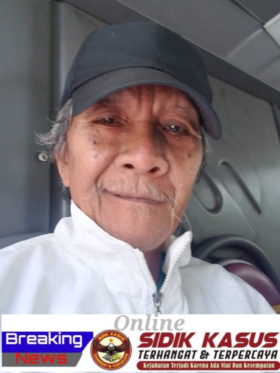 2c76e013-cb4f-494b-a0e0-bd7940af6b7e