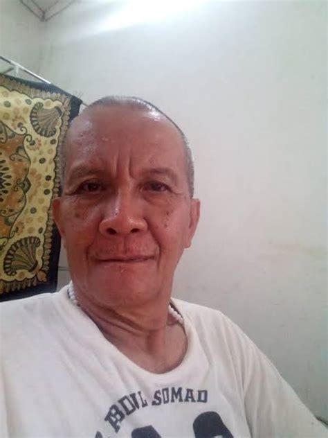 2e14a2e3-ba87-48e4-a035-eeea60ff3086