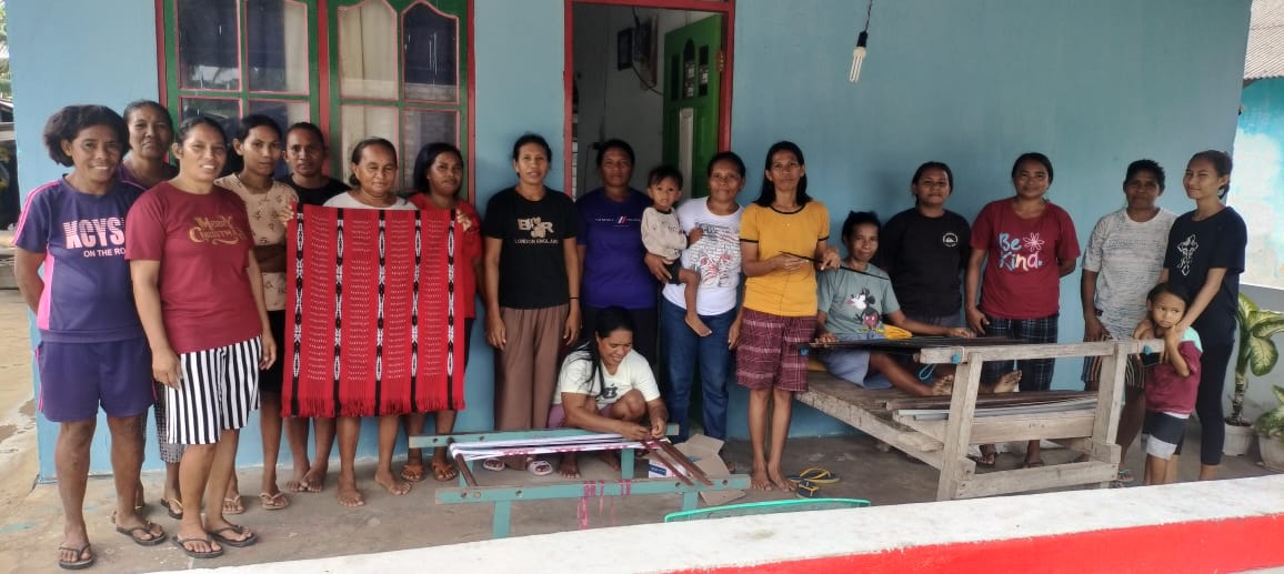 3652e9c3-08dc-43e8-8561-22defa2ae177