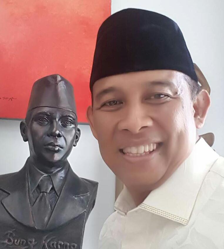 37cd23dc-df95-462c-8558-88a072e2c1c7