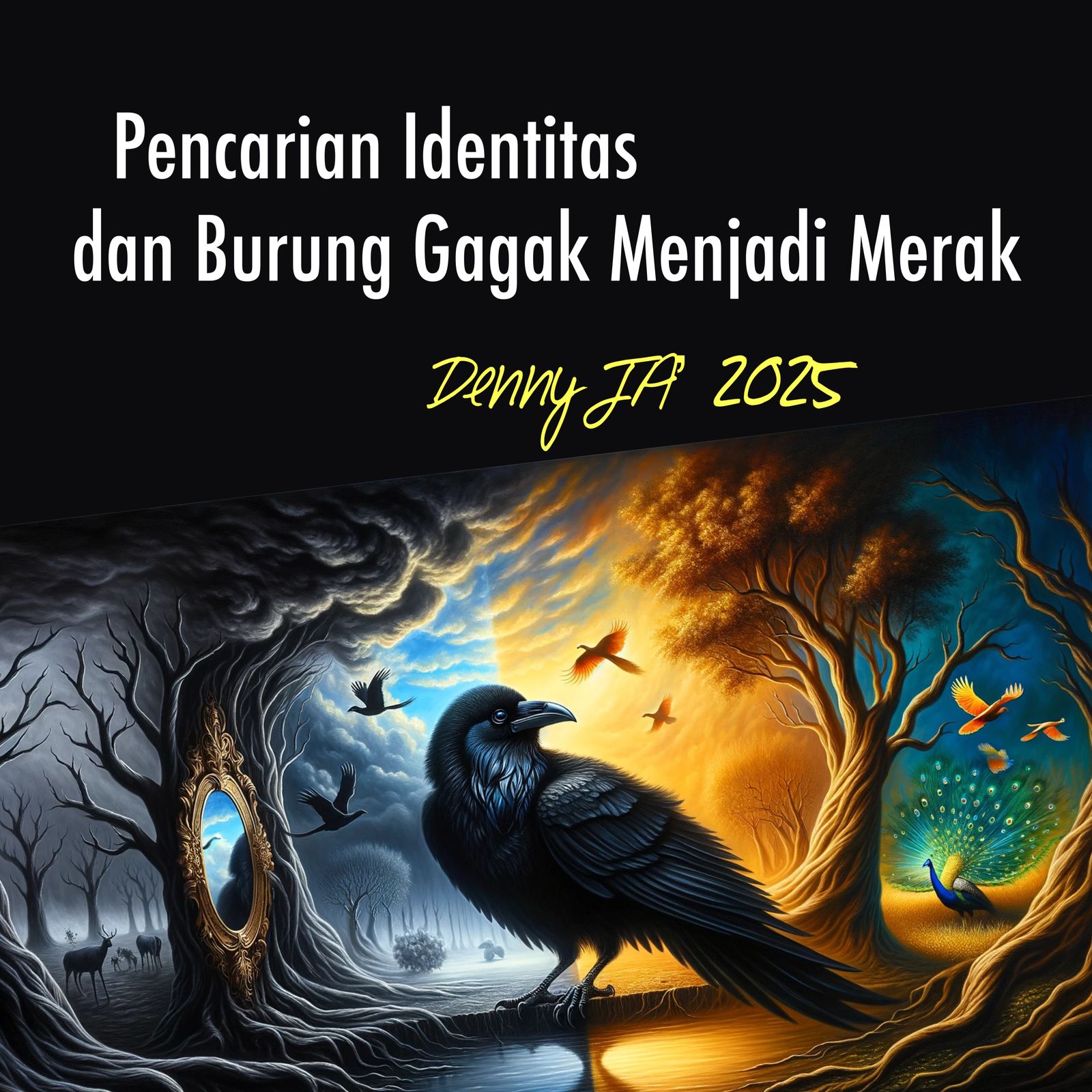 37dbed3c-23ad-473e-a3c7-4b3d585faef1