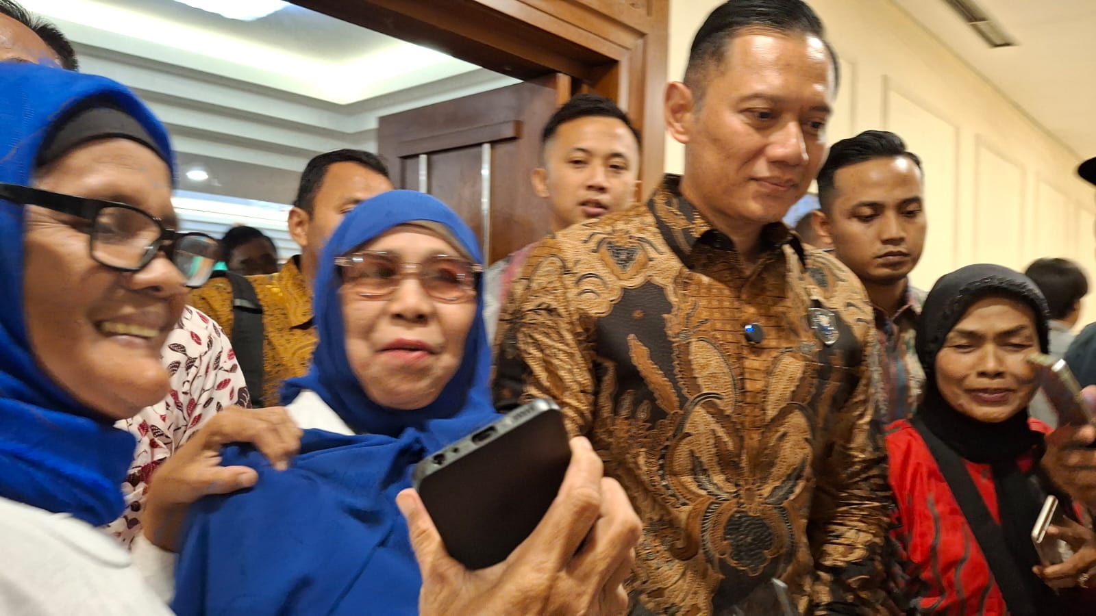 3846d3c7-f8e4-4101-a1d0-dff136b9ddf6