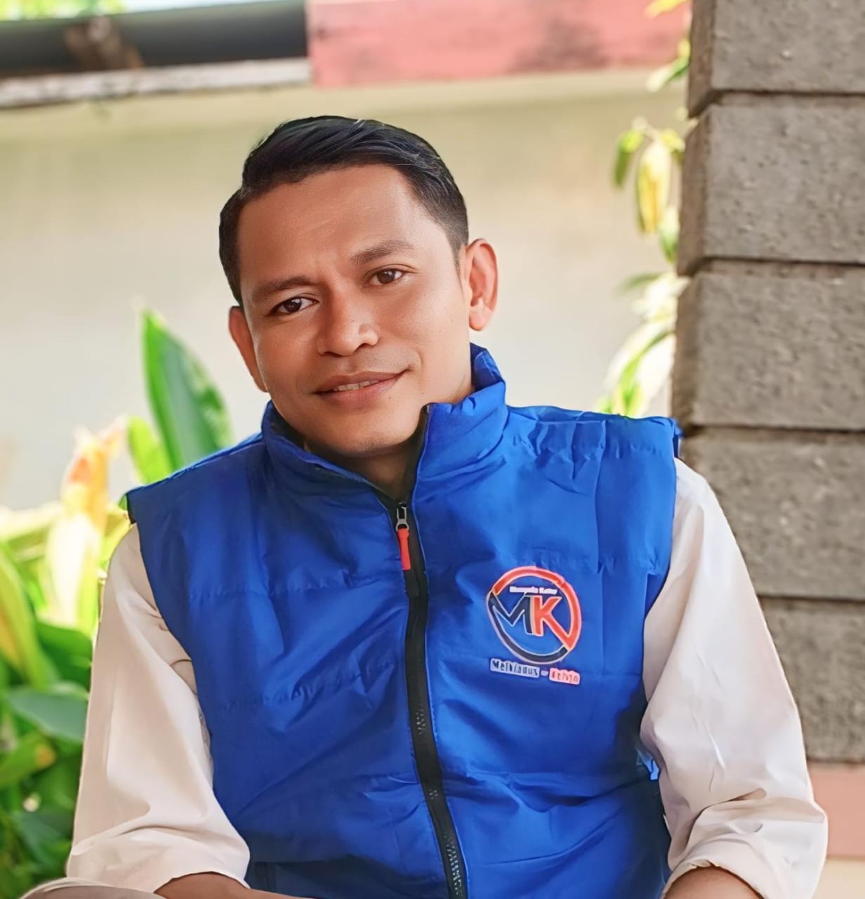 3c3ea792-000b-443b-9ef1-54af100b43e4