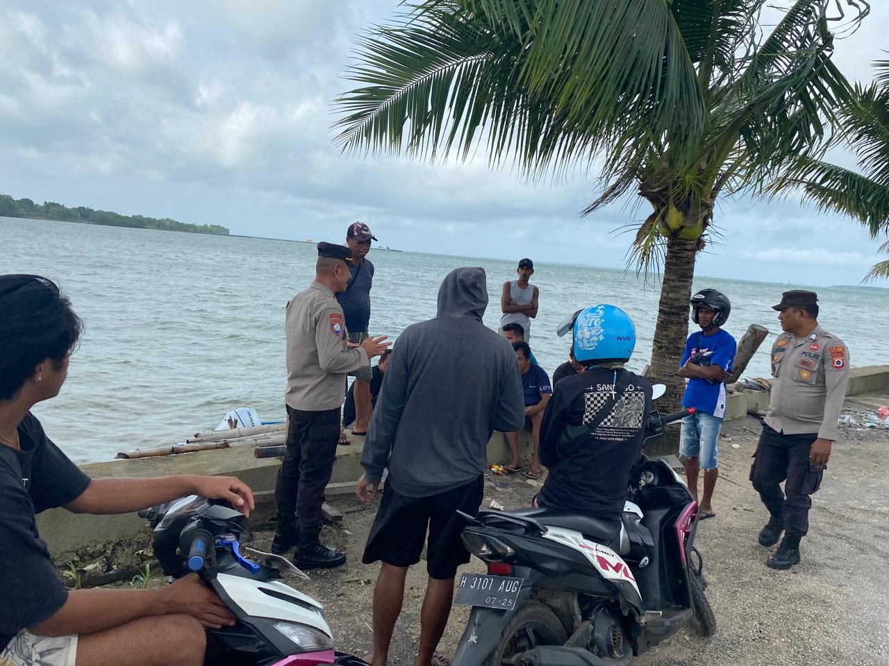 3fb2b14d-74c3-437f-9692-e6a52825a560