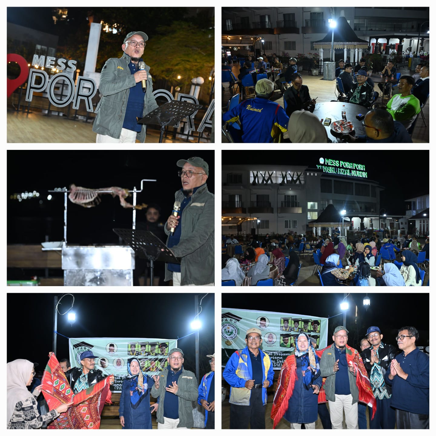 40d41bec-7d0f-406e-af32-8b450bd26687