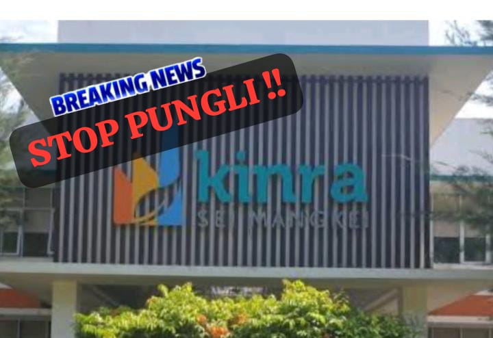 41df406e-9d55-42ce-a00b-882e0271866a