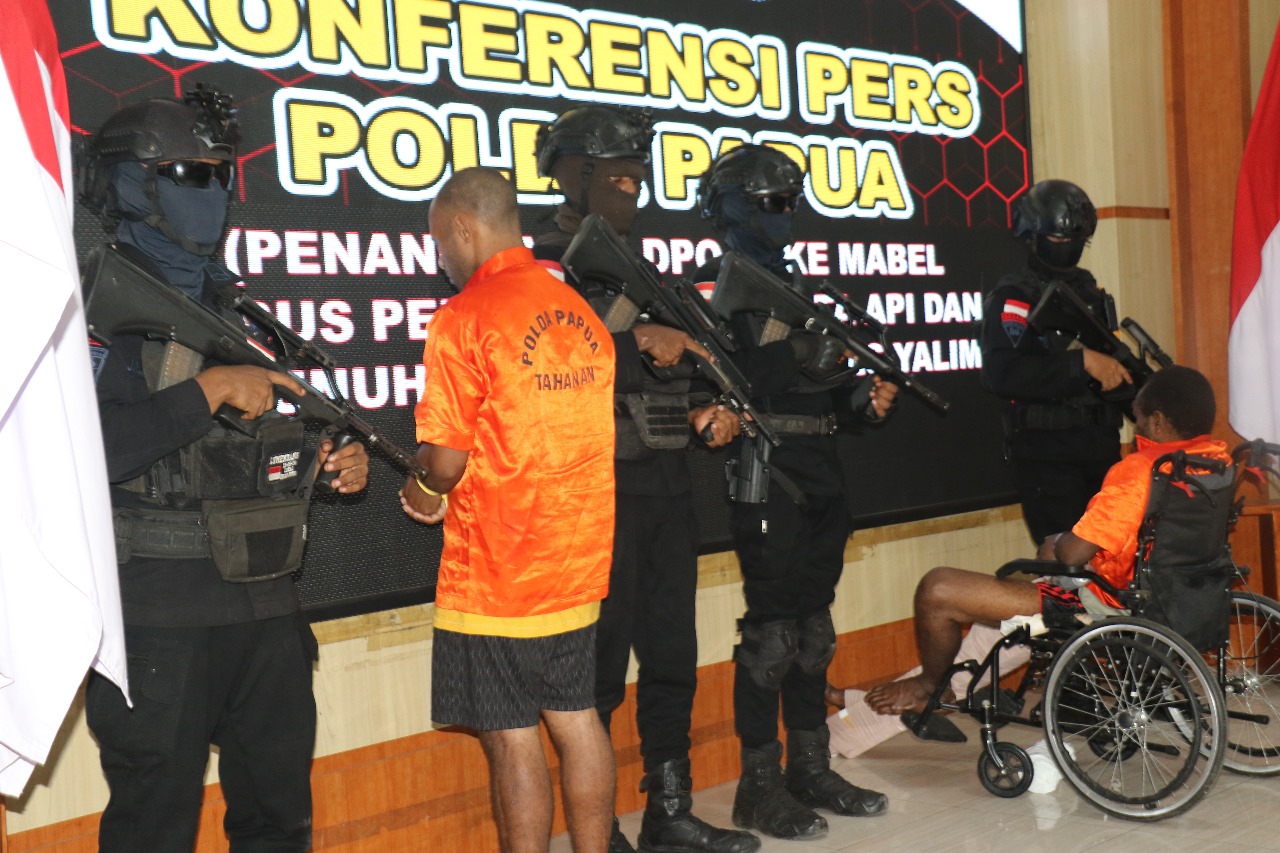 44ec3e63-1a7e-4d6f-b7e6-d32f38360642