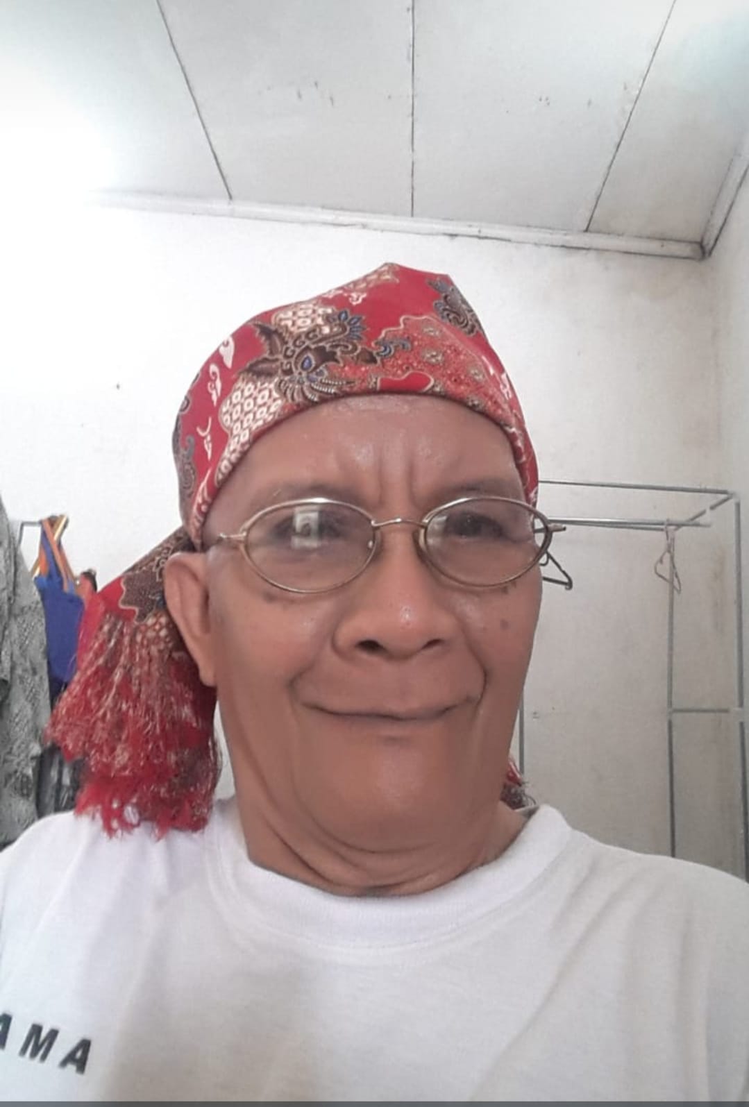 47ee108a-3df2-4f15-ac06-f53a4322686c