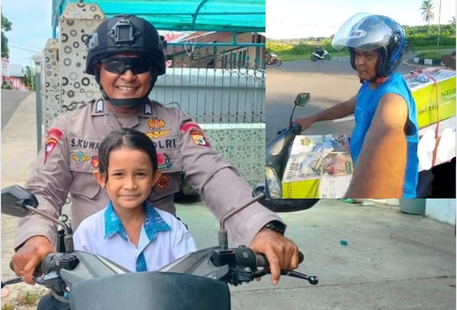 490619fa-4c0e-4f6a-b301-f3ca398d8014