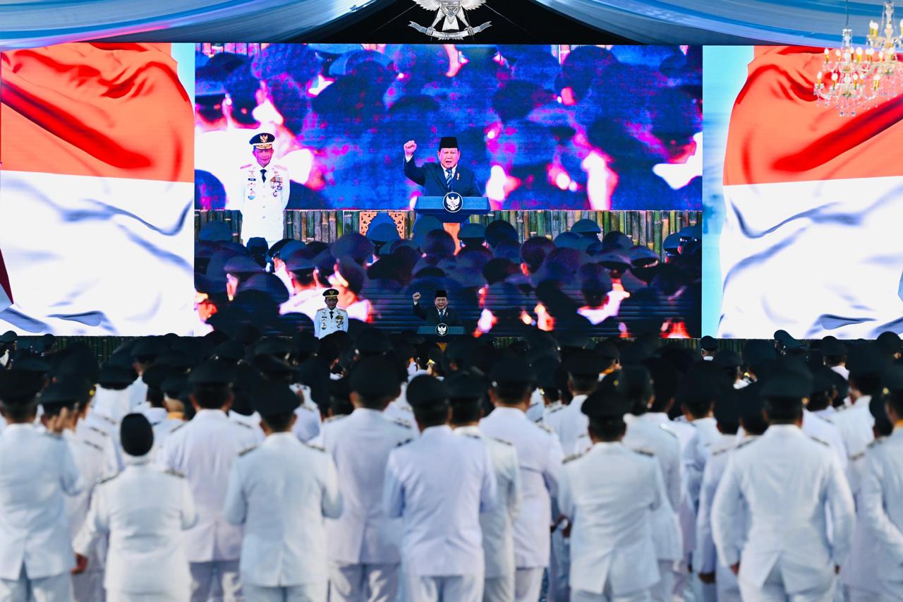 4d3a039e-7be4-4e71-a809-67afc295409e