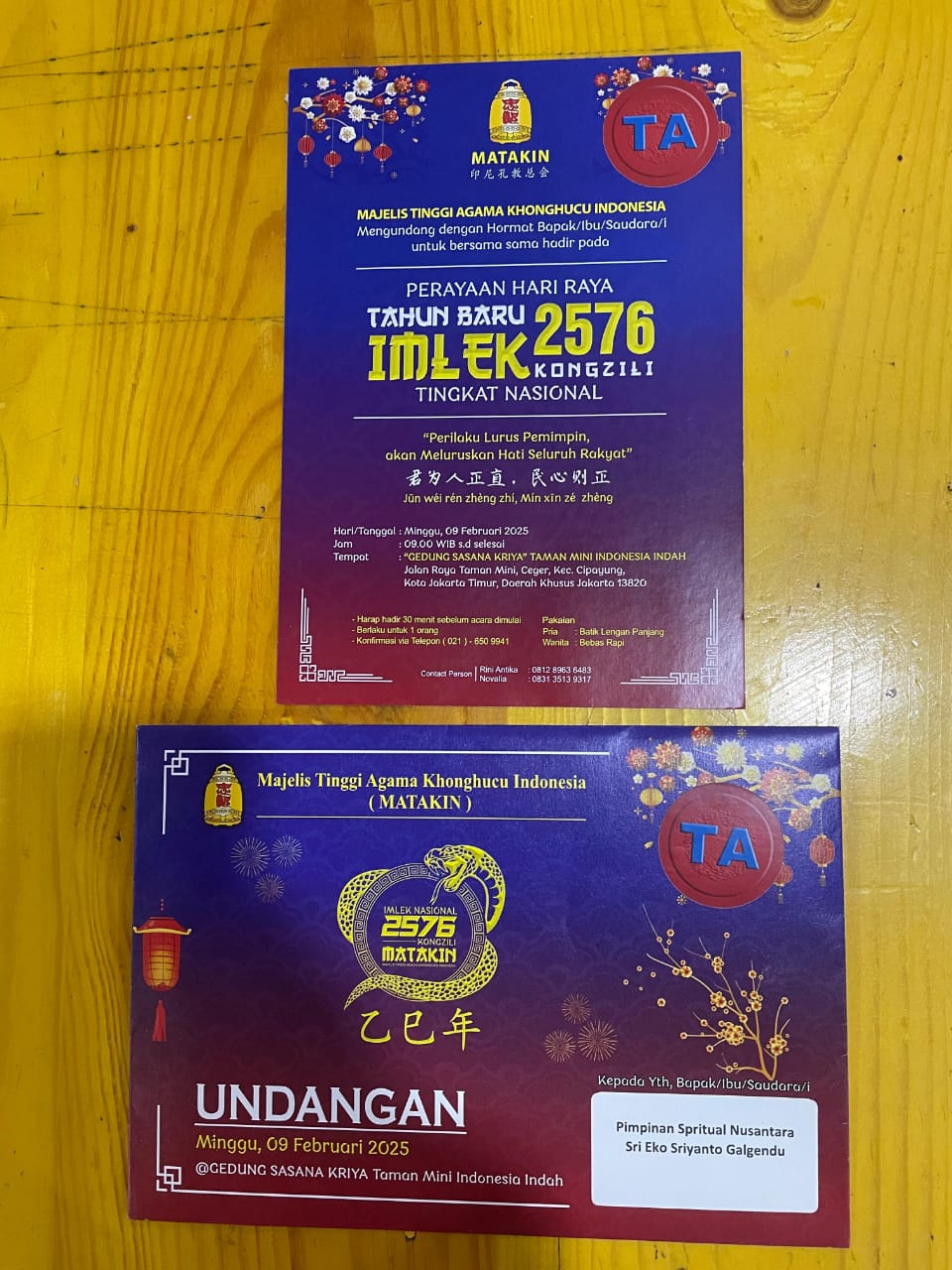 6905ae26-b4ab-4737-9470-e57648c54b6a